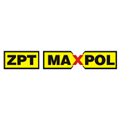 ZPT MAXPOL