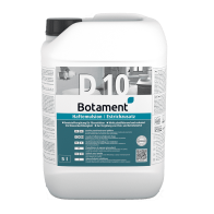 Botament D10 1l